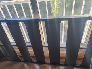 somier lleva patas extraibles