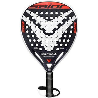 Pala Padel SAIOR SkLibur Prisma WR23 Carbon 3k