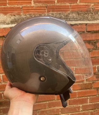 casco HJC