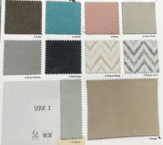 MESA CAMILLA  Barnizada -TARIMA - CRISTAL -ENAGUAS