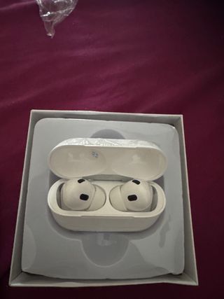 Auriculares inalambricos Air Pro 5 TWS