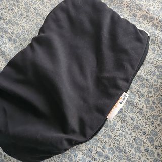 Manoplas Jané silla bebe