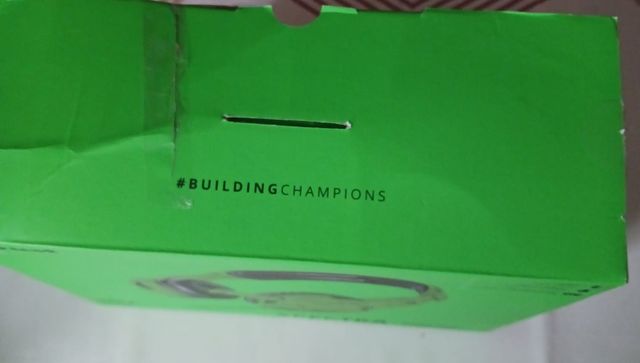 Auriculares Trust Spectra GXT 3105G Gaming