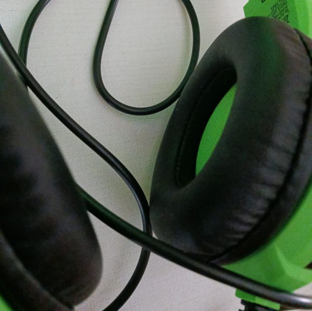 Auriculares Trust Spectra GXT 3105G Gaming