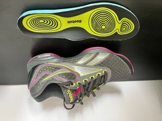zapatillas reebok