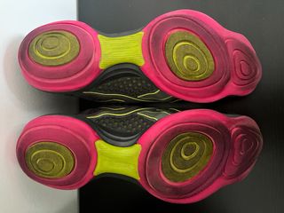 zapatillas reebok