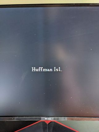 Lote nintendo super famicom