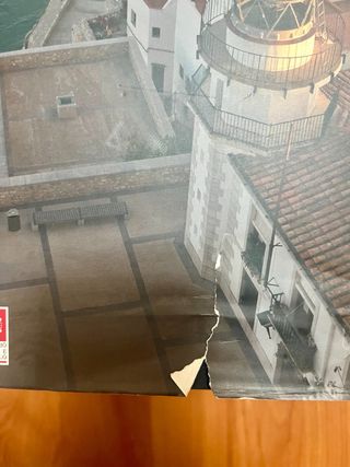 Castellón y el mar (Tapa dura)