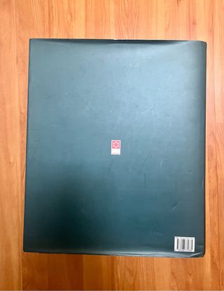 Castellón y el mar (Tapa dura)