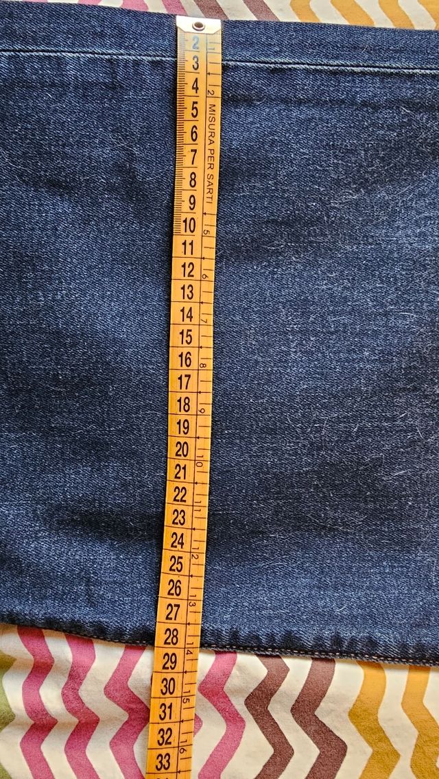 Jeans uomo w50L34 levis levi's uomo 62