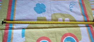 Conjunto de Funda Nórdica cama de 90