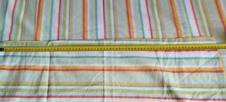 Conjunto de Funda Nórdica cama de 90