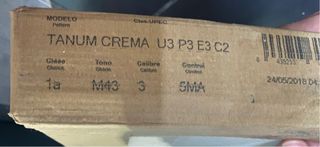 Baldosas. Precio Negociable.