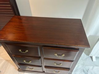aparador comoda