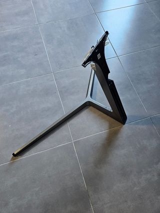 Soporte TV 65 pulgadas. 