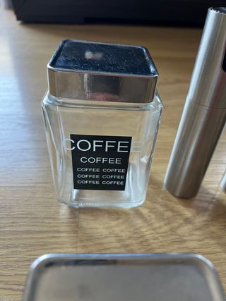 utensili da cucina