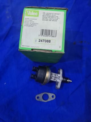 Opel ascona,kadett,senator,rekord