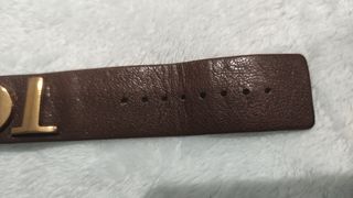 Reloj tous , Original!