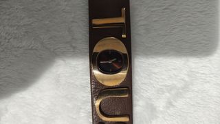 Reloj tous , Original!