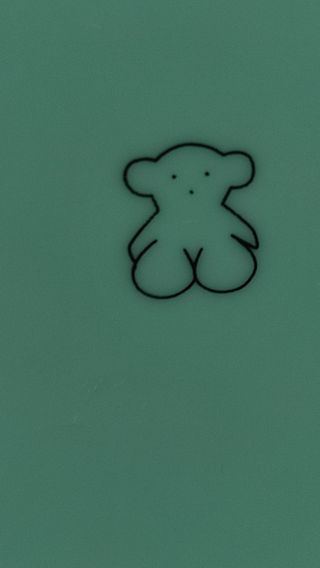 Reloj tous , Original!