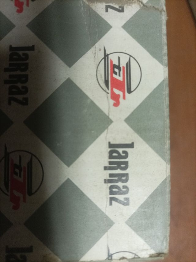 Bomba agua Simca 1200 moderno / Chrysler 150 Hp