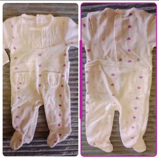 lote pijamas pelele 1 bata pelito buzo 0 3 6 meses