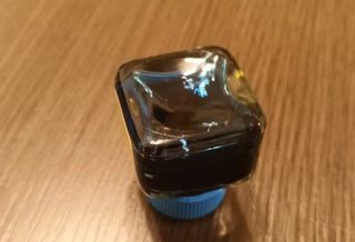 Lote Antiguo Escritura y Plumillas A.W. FABER