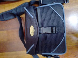 Videocámara handycam Sony