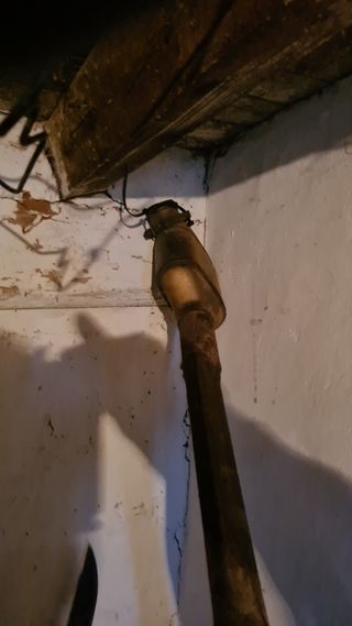 Piezas bmw e46compac