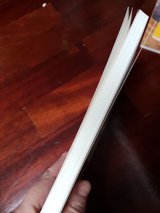 El silencio del asesino