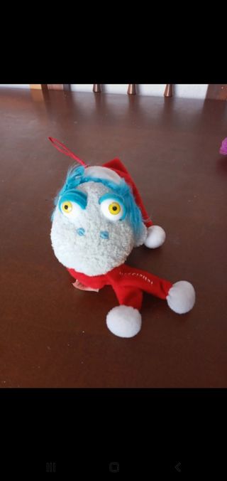 Adornos para el árbol de Navidad