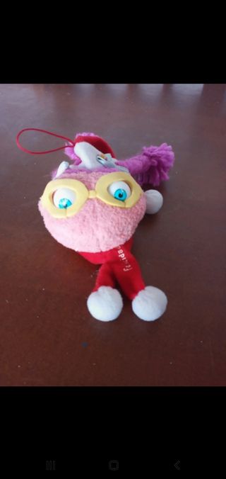 Adornos para el árbol de Navidad