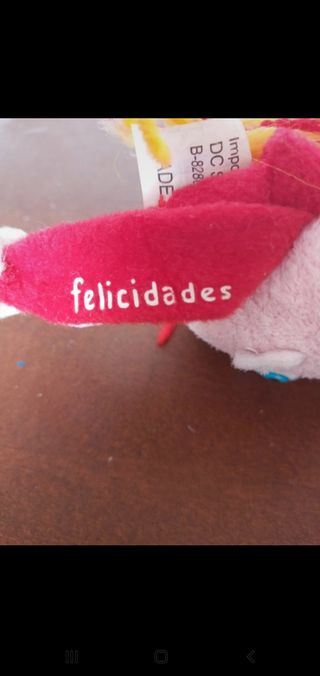 Adornos para el árbol de Navidad