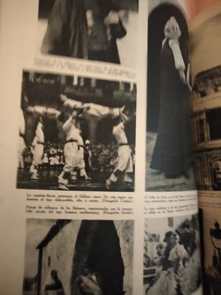 Nuevo Atlas de España