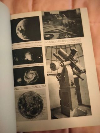 Nuevo Atlas de España