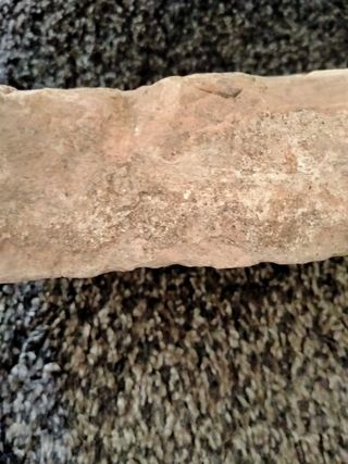 LADRILLO(LATER)ROMANO TIPO LYDIUS