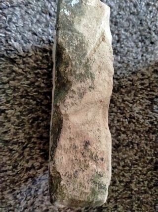 LADRILLO(LATER)ROMANO TIPO LYDIUS