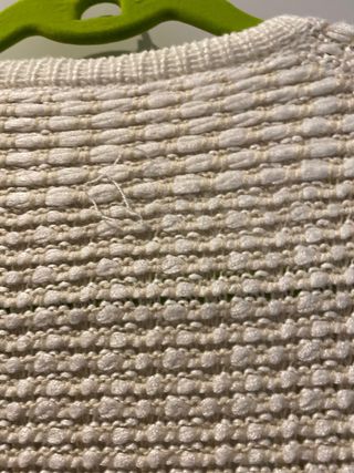 chaqueta blazer mango