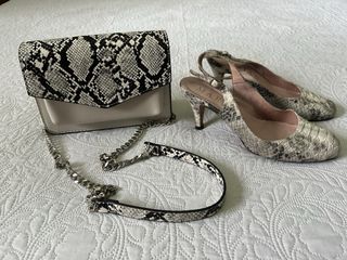 Zapatos