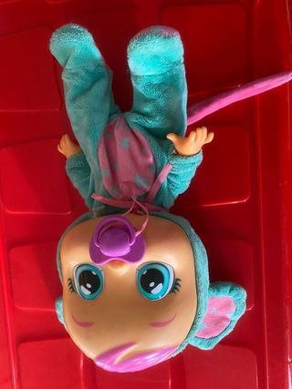 juguetes para niñ@s