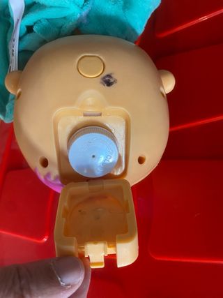 juguetes para niñ@s