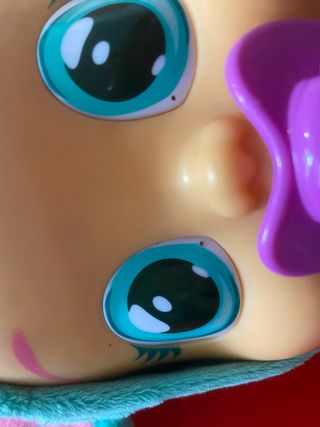 juguetes para niñ@s