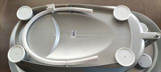 Bañera bebé Bébéjou