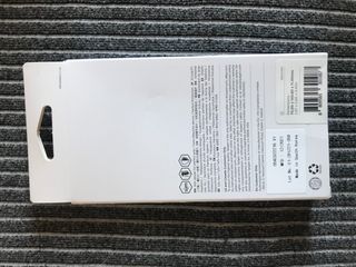 funda spigen iphone 7 y 8
