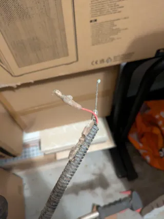 Despiece desbrozadora Husqvarna 132R