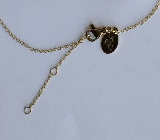 COLGANTE L' ATELIER NUEVO