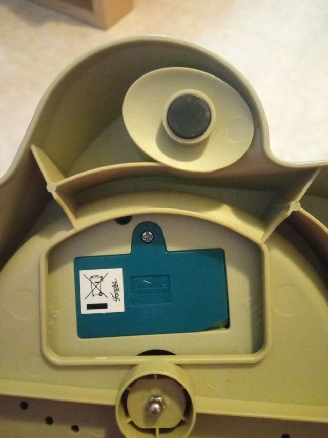 Juego de mesa "Solo chicas"