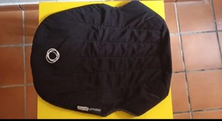 CONJUNTO BUGABOO CAMELEON