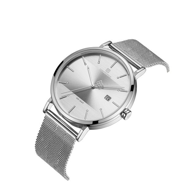 2X1 PROMOCIÓN RELOJES NAVIFORCE UNISEX RELOJ