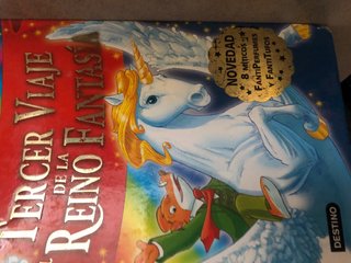 Coleccion de los Olores de Geronimo Stilton